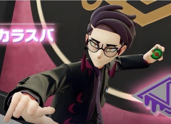 そろそろ週末🎶