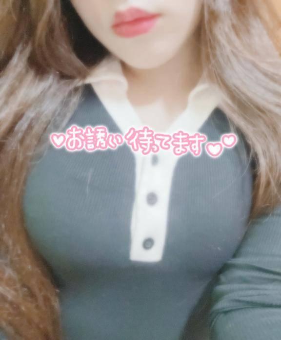 出勤しました