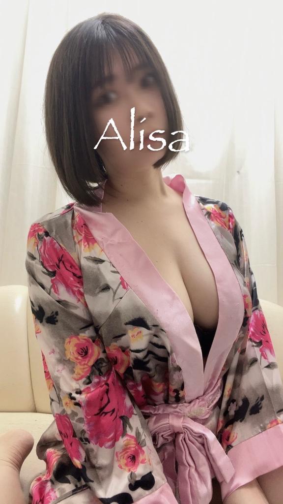待ってます🫶🏻