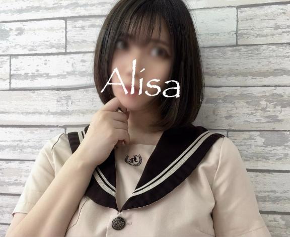 登校ウィーク🌷