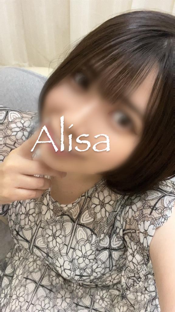 登校しました🫶🏻