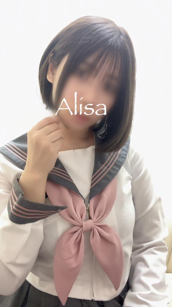 雨の月曜日🌂