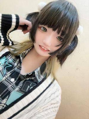 今日は15時からです