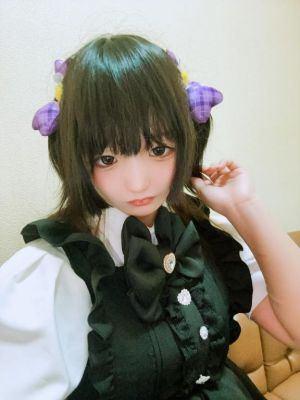 今日も出勤します