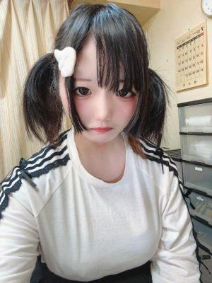 今日も12時からです