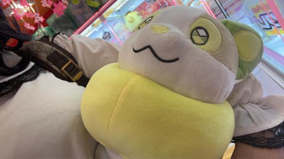 おはようございます☀️