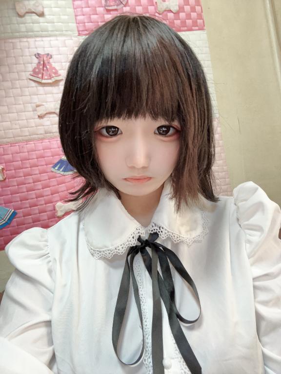 おはようございます☔️
