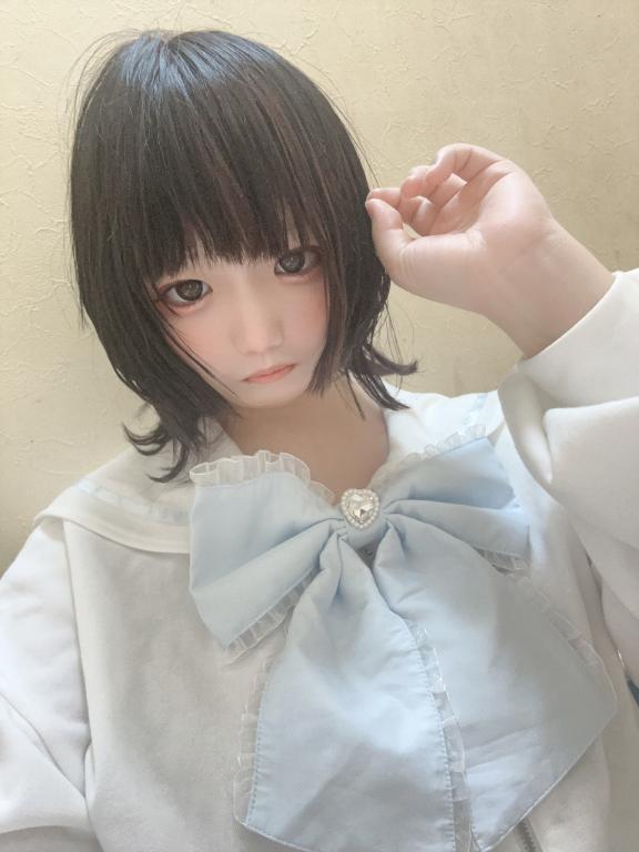 おはようございます☀️