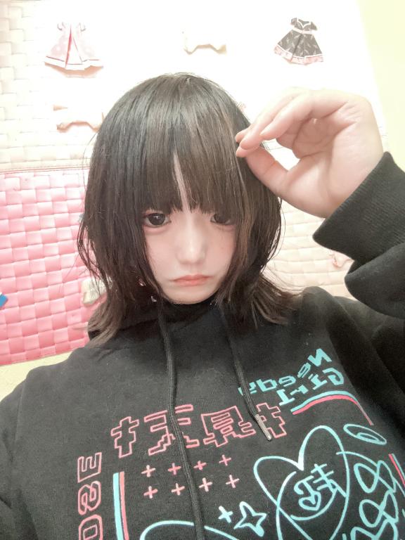 おはようございます☔️
