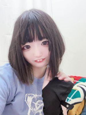 土曜日出勤