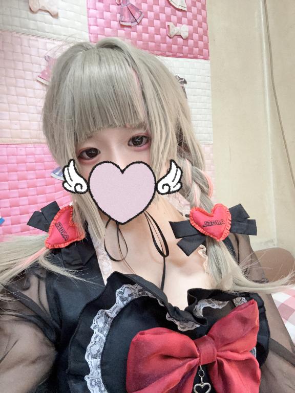 おはようございます︎︎！