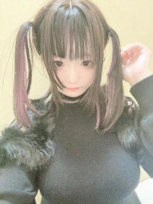 退勤しました
