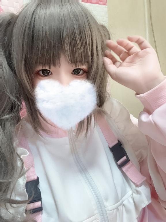 おはようございます☀️