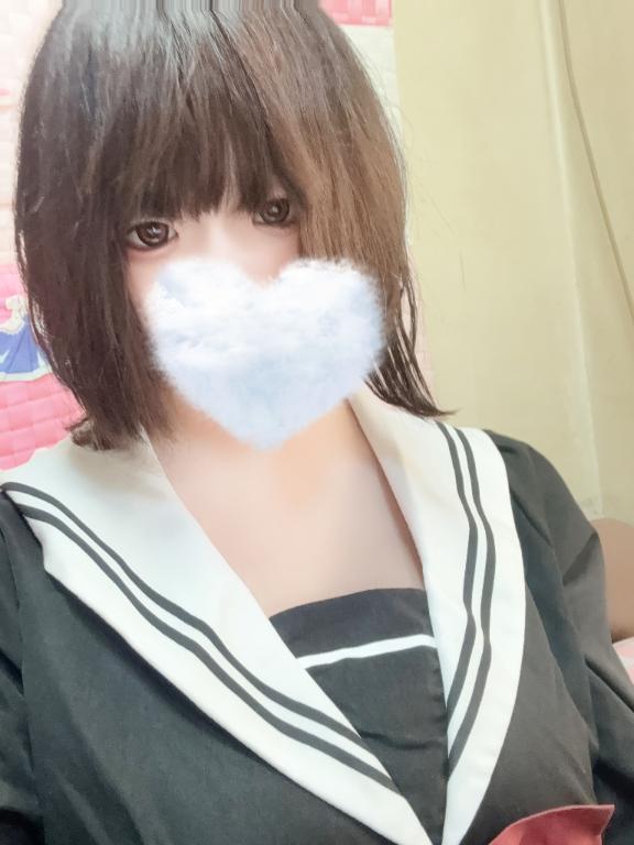 おはようございます☀️
