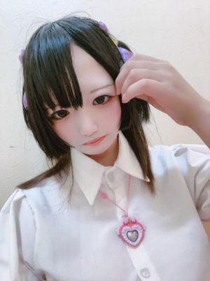 12時からです
