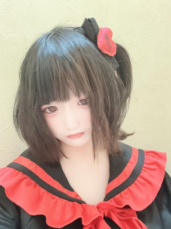 おはようございます☀️