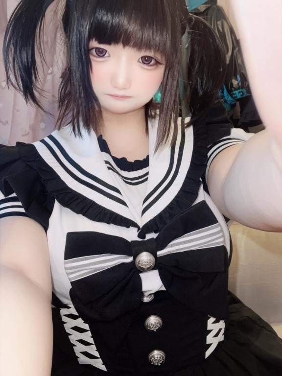 おはようございます☀️