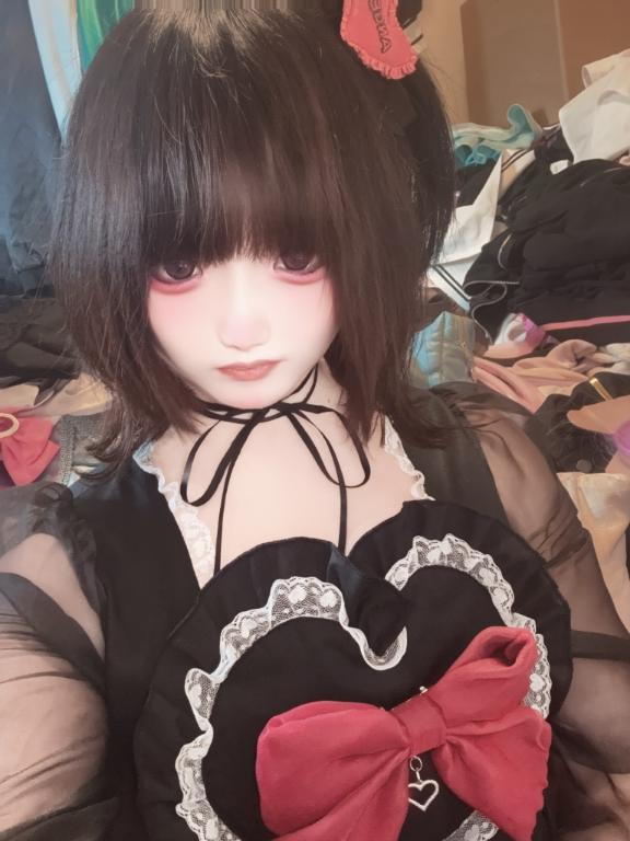 こんにちは💭