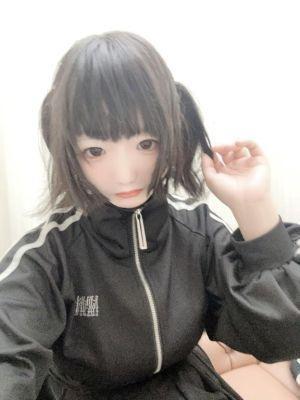 今日12時からです