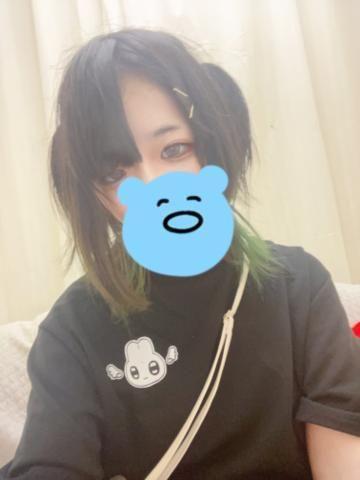 12時から出勤です