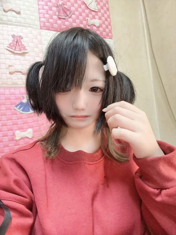 今日も12時からです