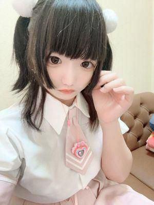 今日も12時から出勤します