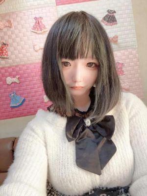 今日は16時までです