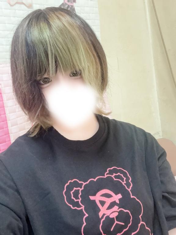 おはようございます☀️