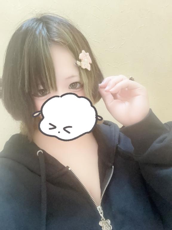 おはようございます☀️