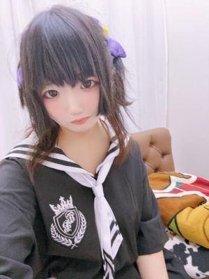 今日も12時から出勤します