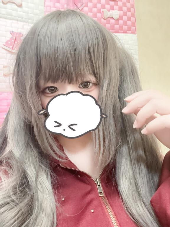 こんにちは☁️