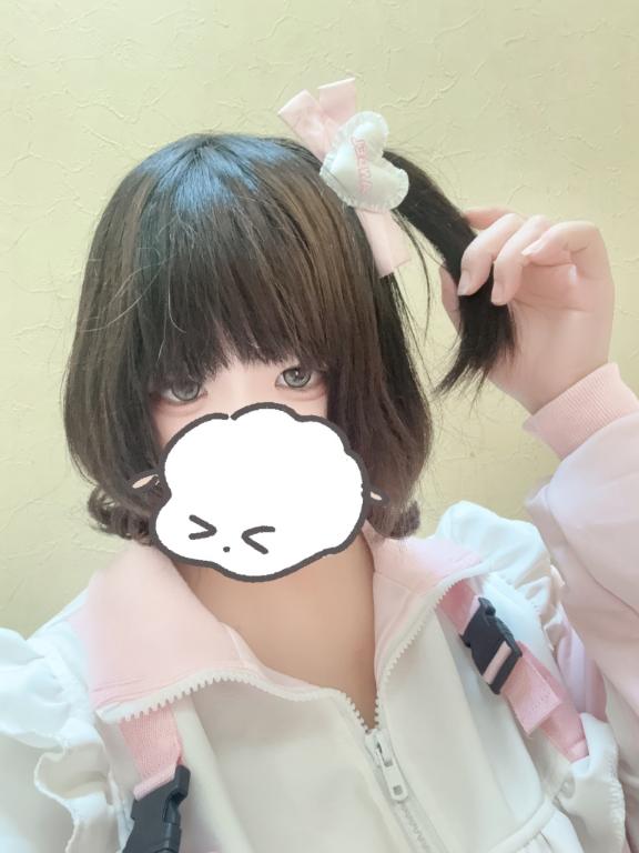 おはようございます☁️