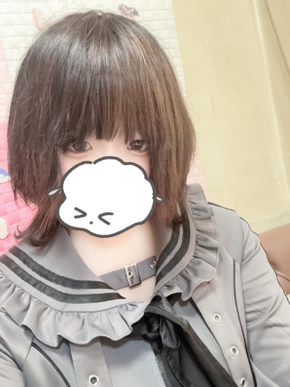 おはようございます☁️