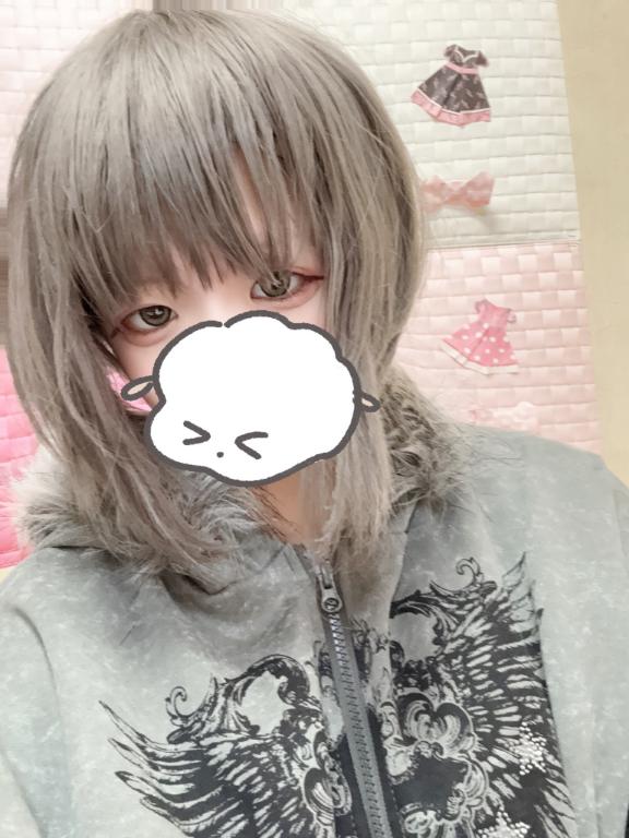 こんにちは