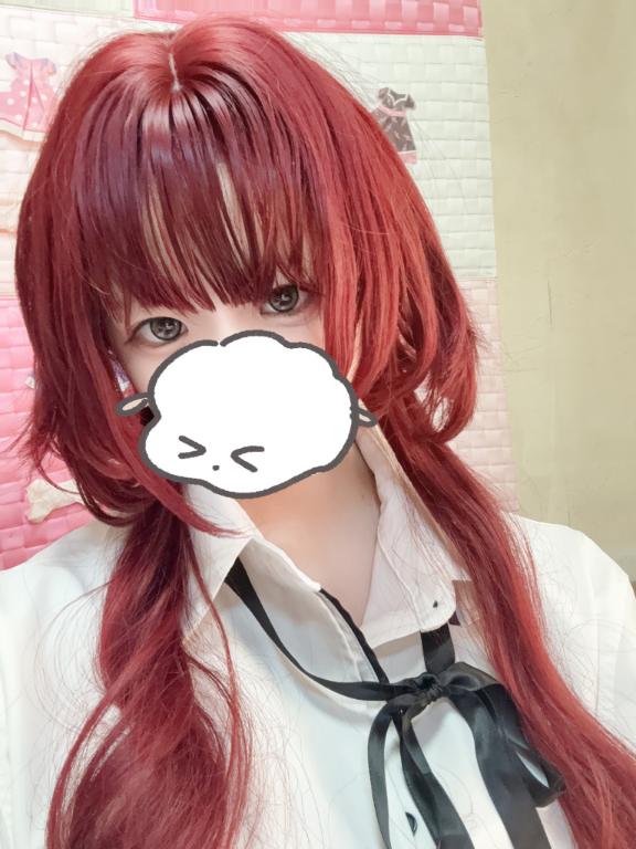 おはようございます☀️