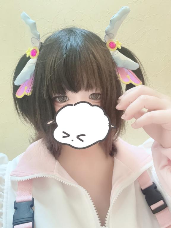 おはようございます☀️