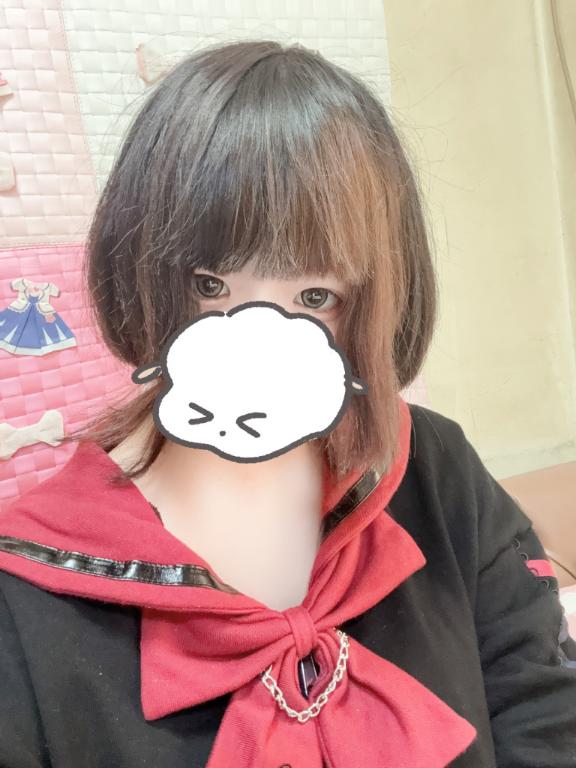 おはようございます︎︎︎︎☁