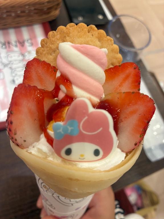 おはようございます☔️