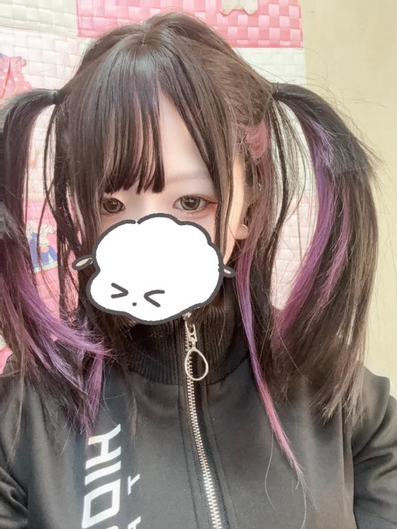 こんにちは☀️