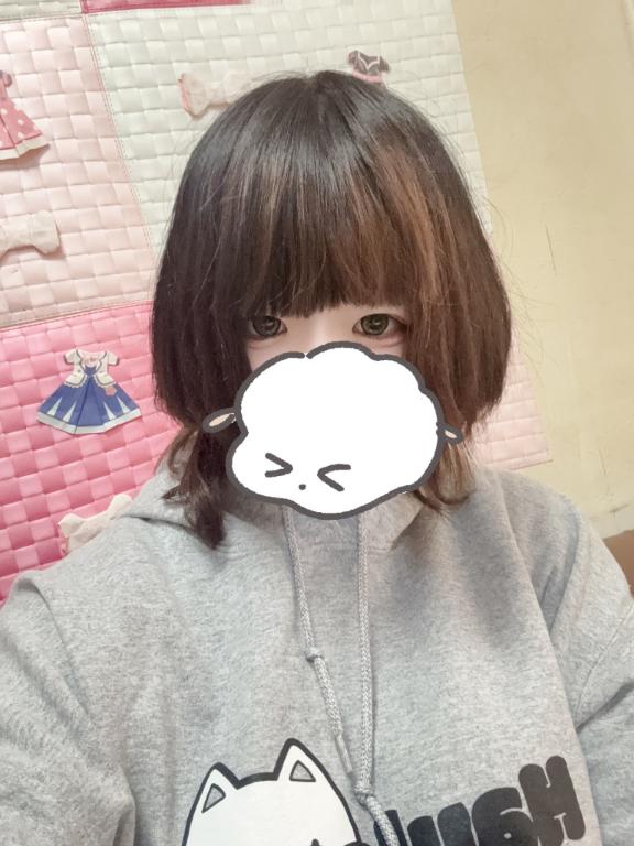 おはようございます🍃