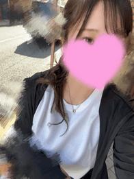 やっほー✋