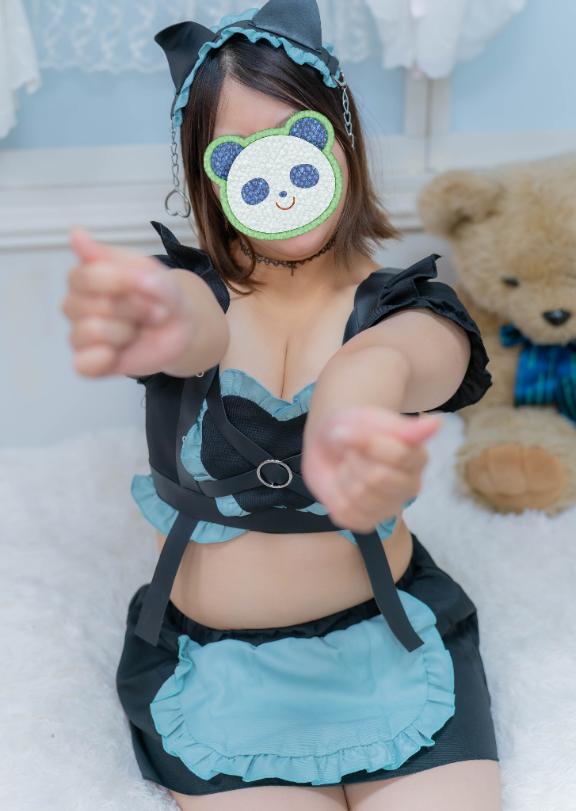 出勤しました!