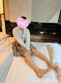 ほんわか