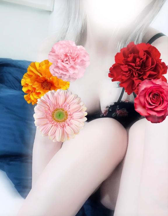 えへへ