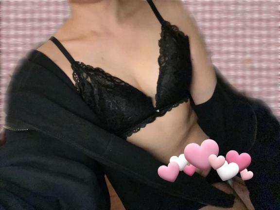 まだわからないけど・・😘