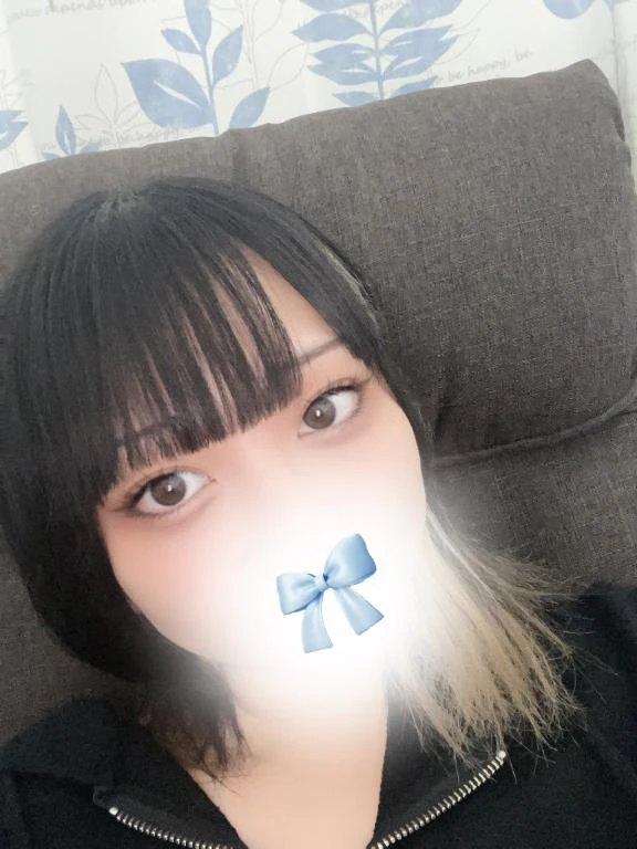 あした♡