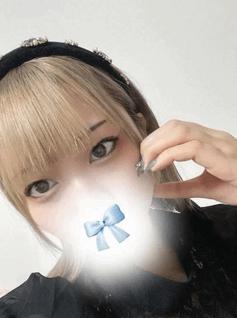 土日いる💗