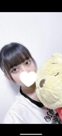 出勤するよっ