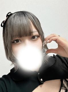 出勤しましたっ✋
