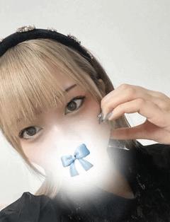 明日ってなんだろっ？💓